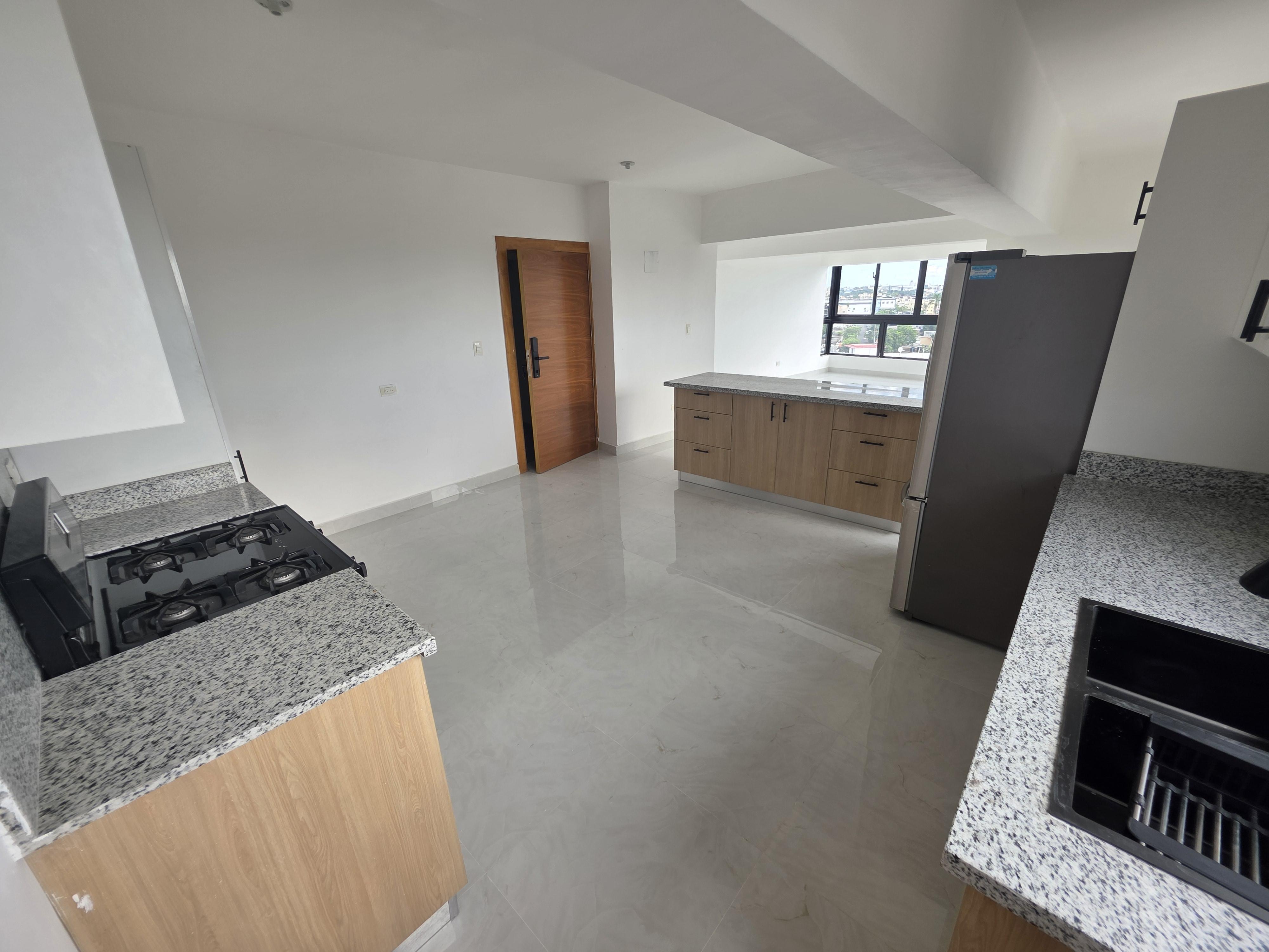 Vendo apartamento próximo a Plaza Duarte Carrefour  Foto 7296416-4.jpg