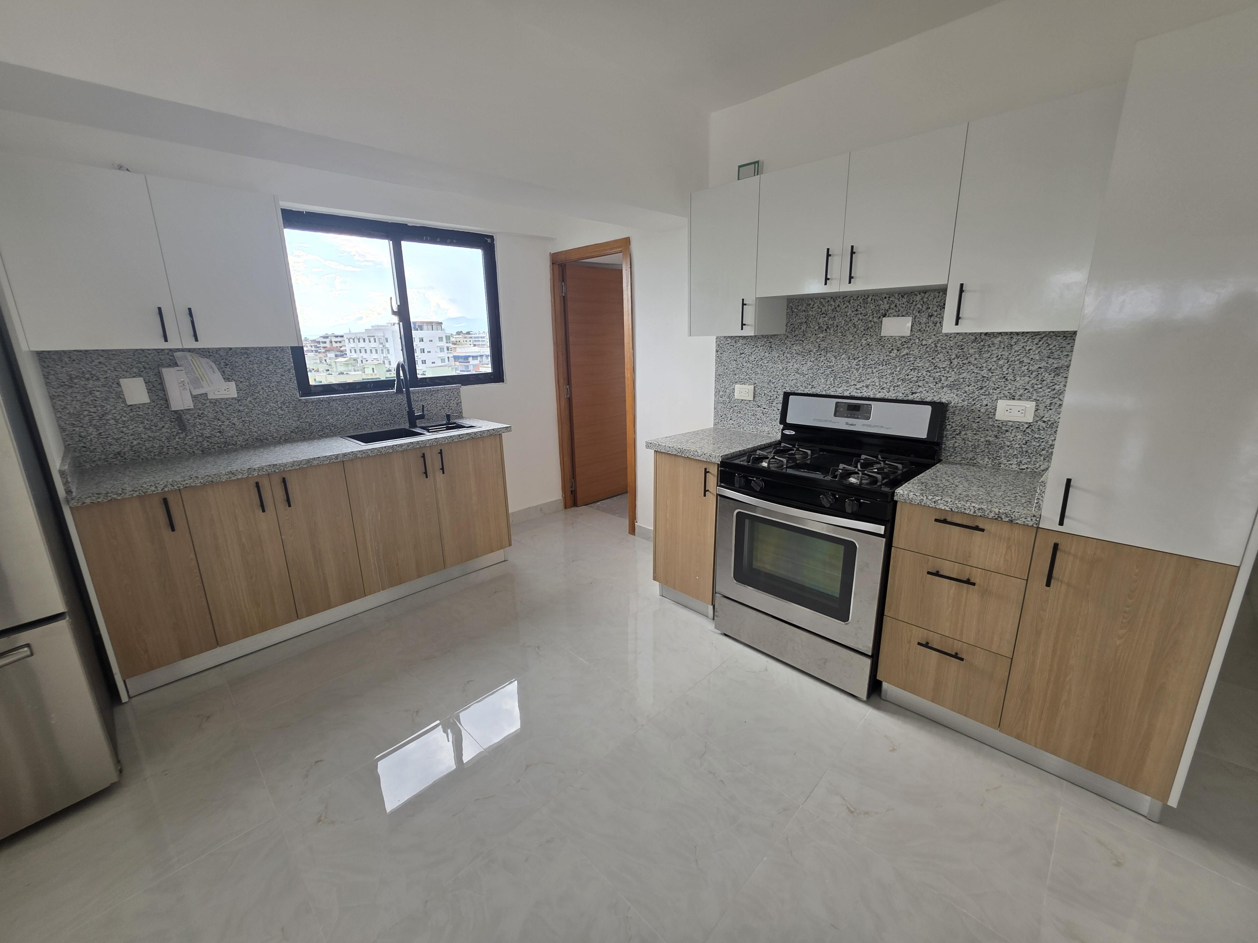 Vendo apartamento próximo a Plaza Duarte Carrefour  Foto 7296416-5.jpg