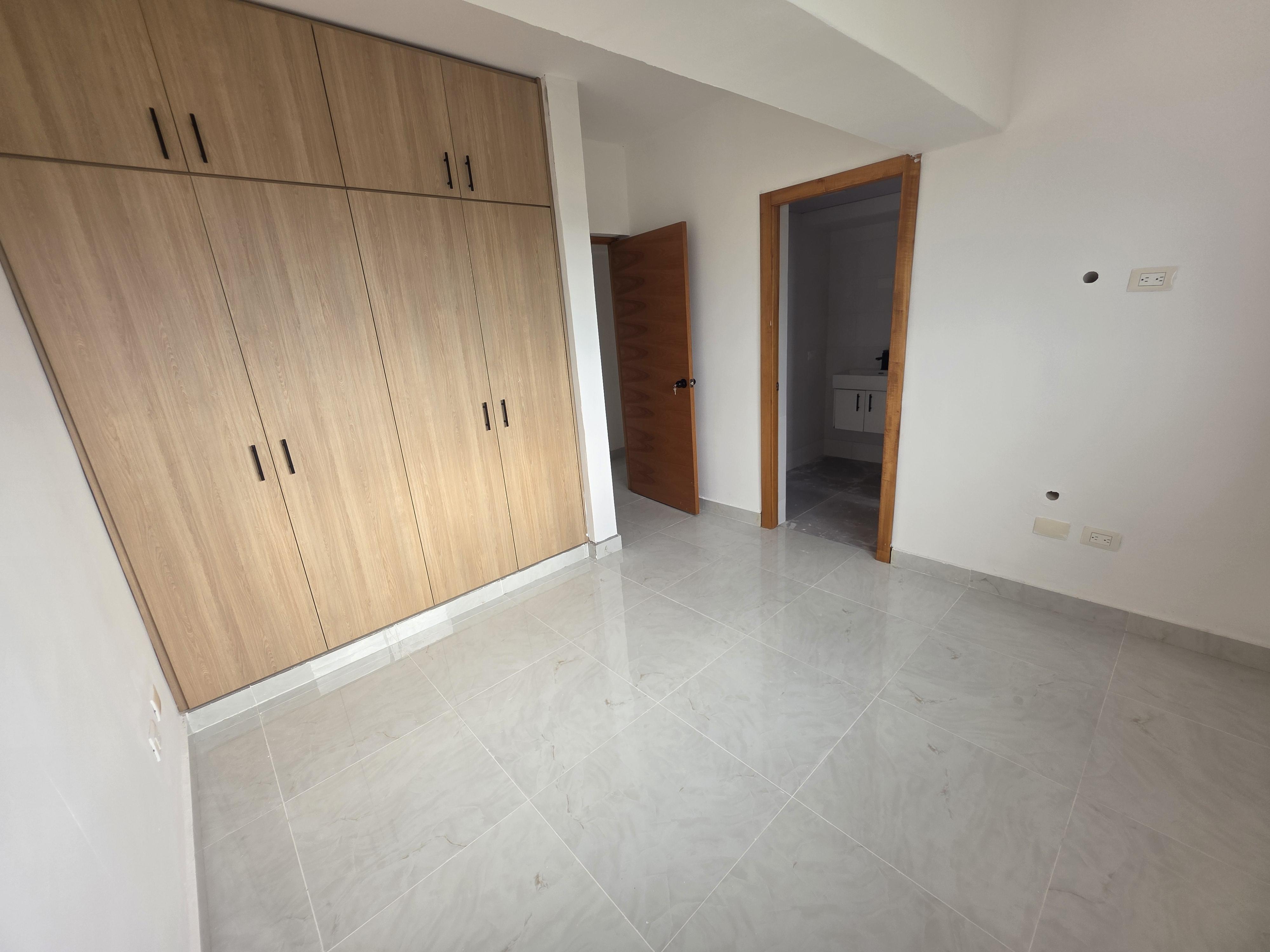 Vendo apartamento próximo a Plaza Duarte Carrefour  Foto 7296416-6.jpg