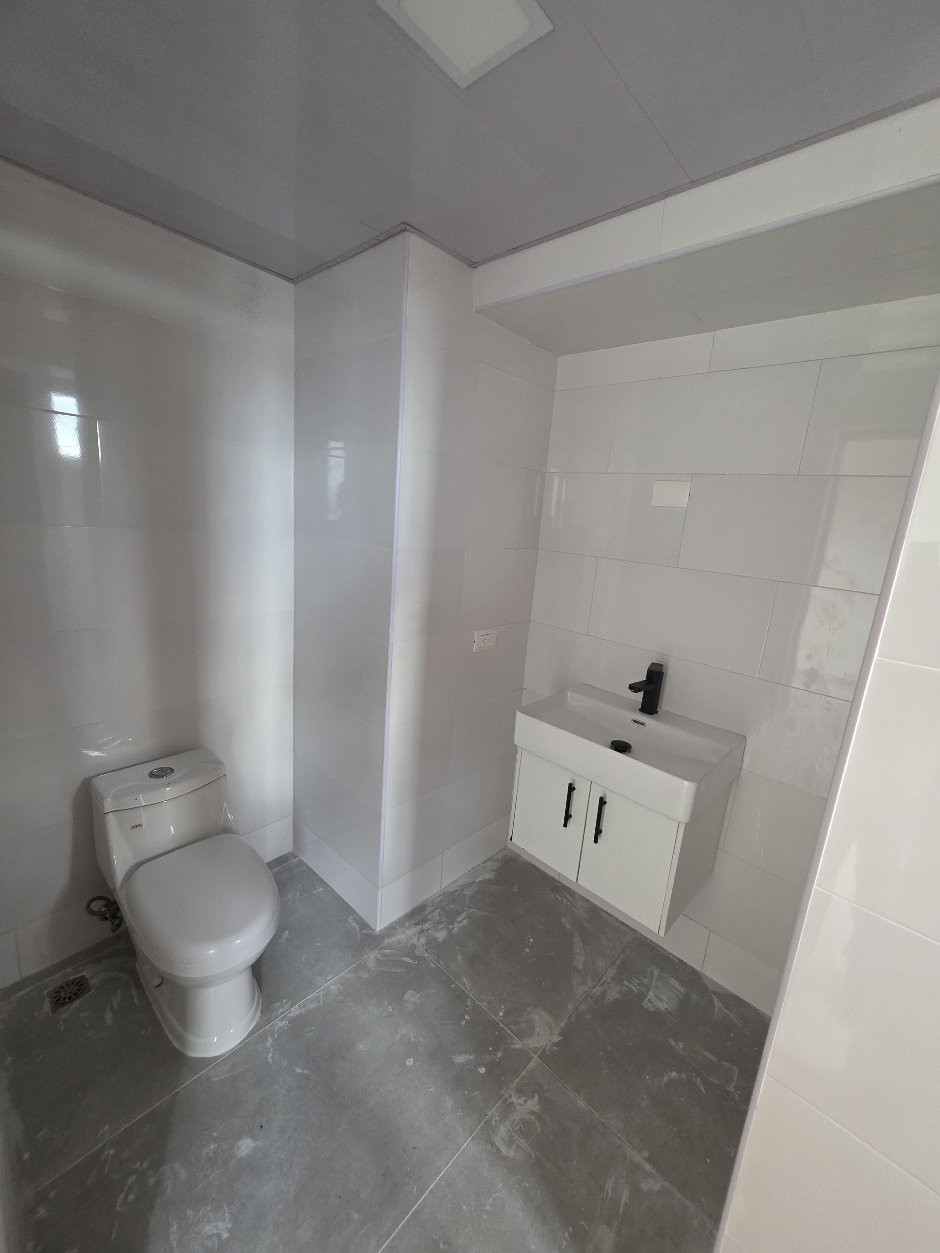 Vendo apartamento próximo a Plaza Duarte Carrefour  Foto 7296416-7.jpg