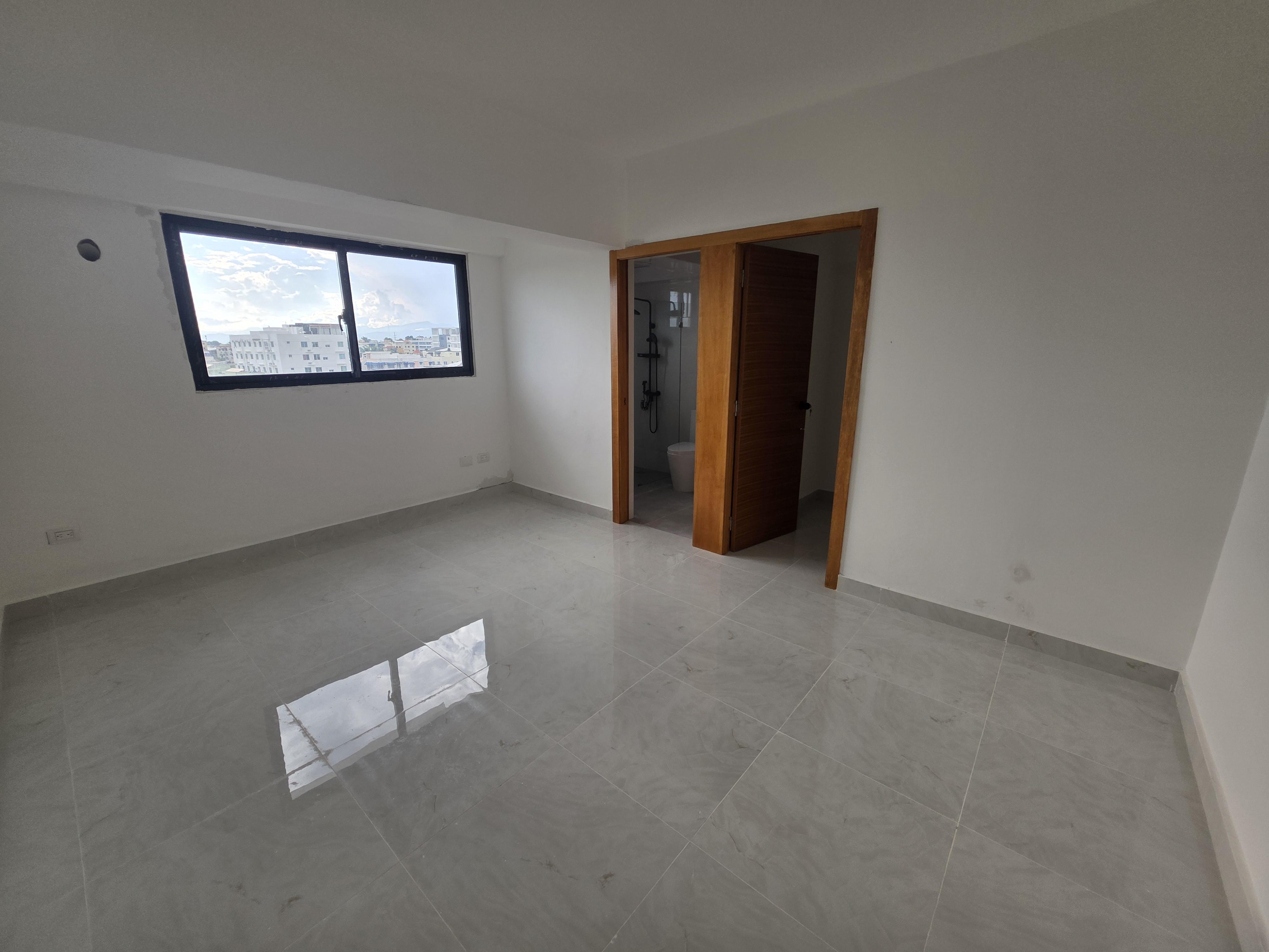 Vendo apartamento próximo a Plaza Duarte Carrefour  Foto 7296416-8.jpg
