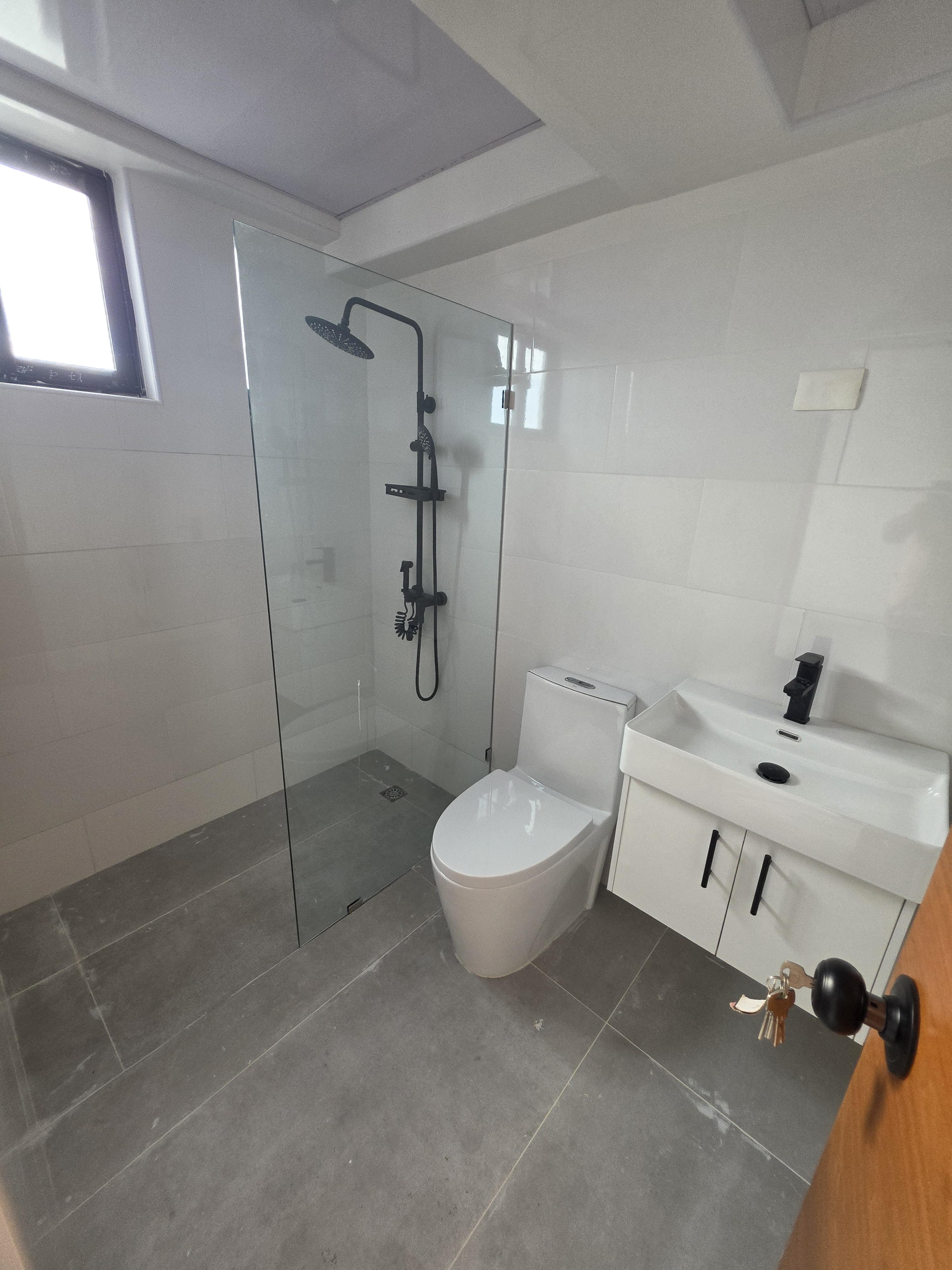 Vendo apartamento próximo a Plaza Duarte Carrefour  Foto 7296416-9.jpg