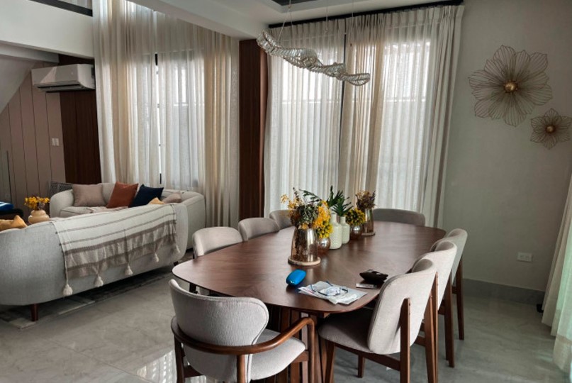 ???? VENTA DE CASA CON JACUZZI Y ROOF TOP – CERRO HERMOSO Foto 7296420-7.jpg