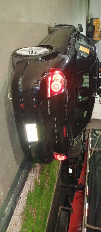 Dodge Avenger 2014 Gasolina Foto 7296421-2.jpg