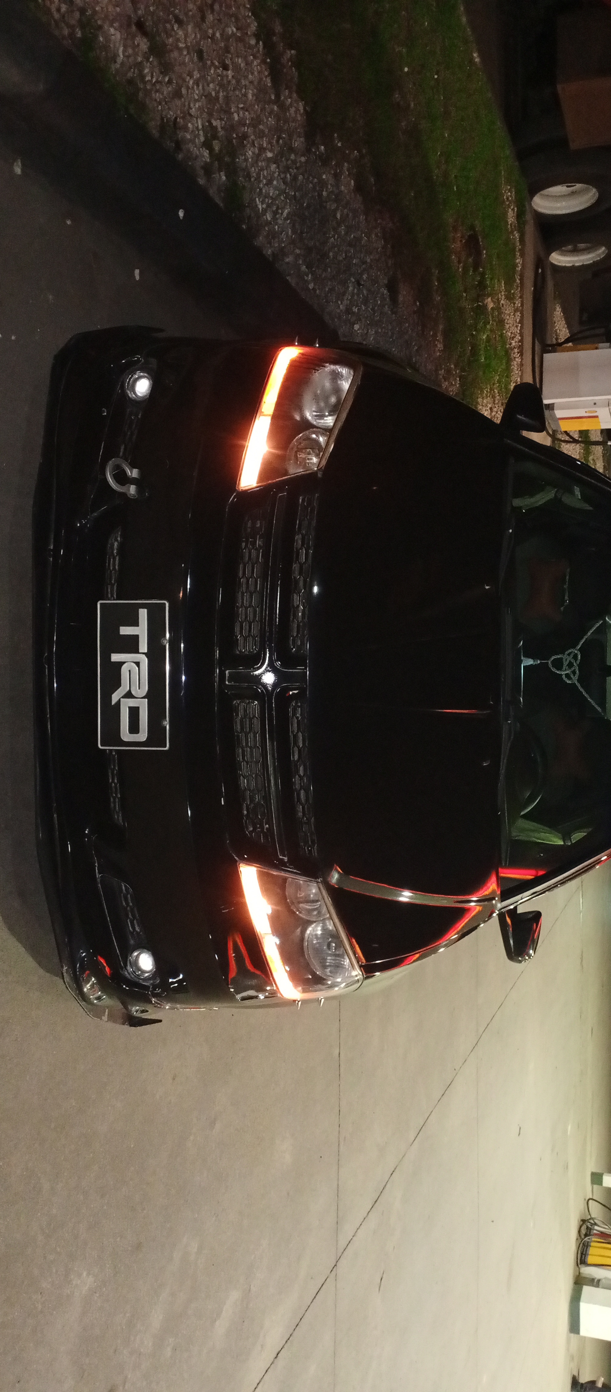 Dodge Avenger 2014 Gasolina Foto 7296421-3.jpg