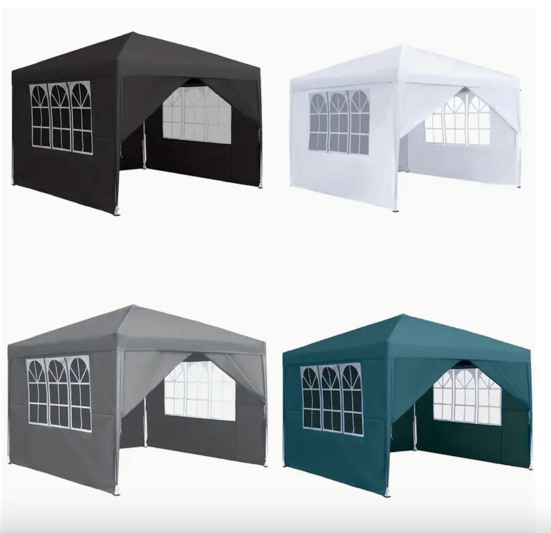 Alquiler de Carpas para todo tipo de eventos Foto 7296426-14.jpg