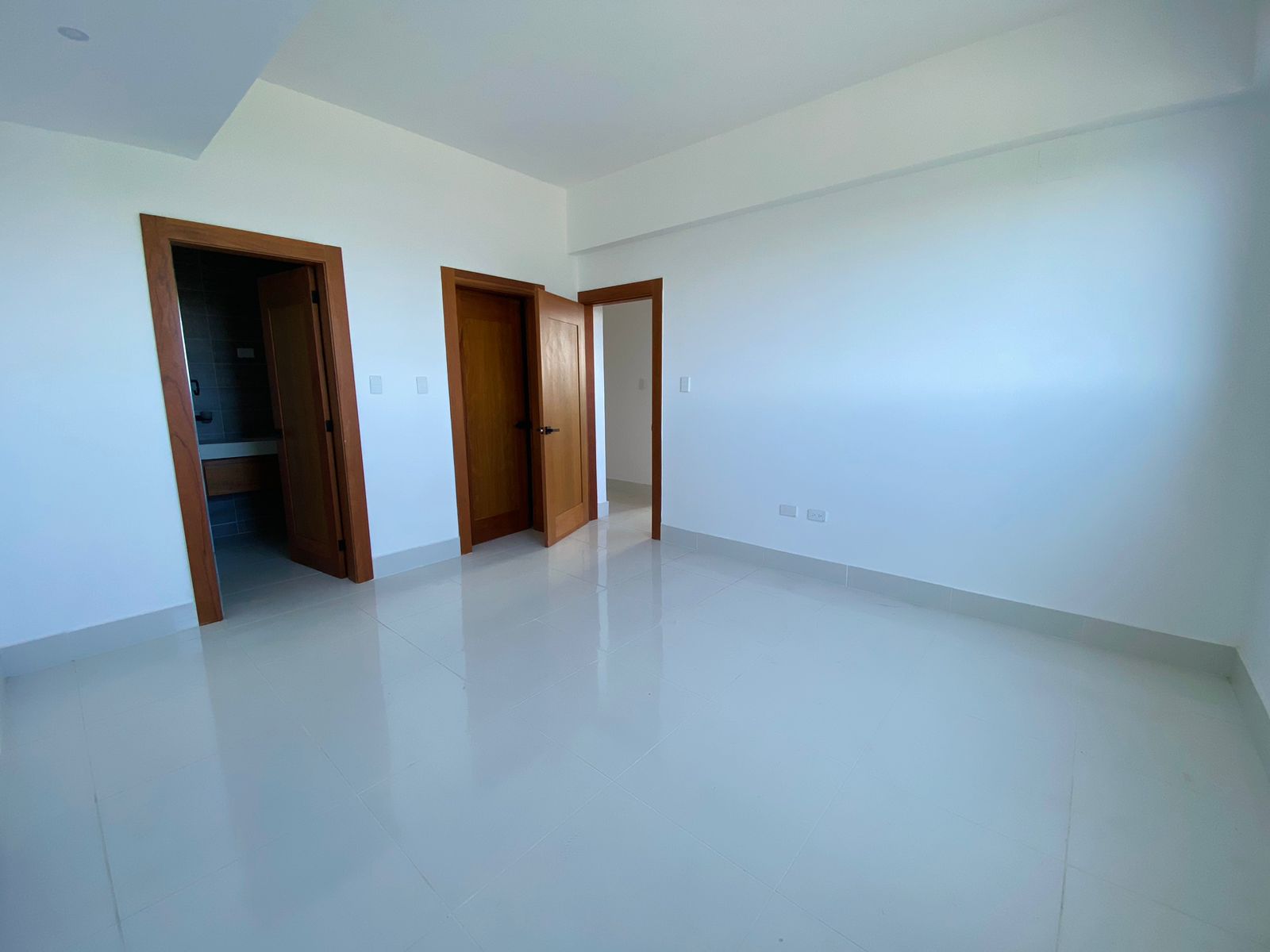 Apartamento 5to Nivel con 3 Habitaciones y Gym de Venta en Villa María Foto 7296428-12.jpg