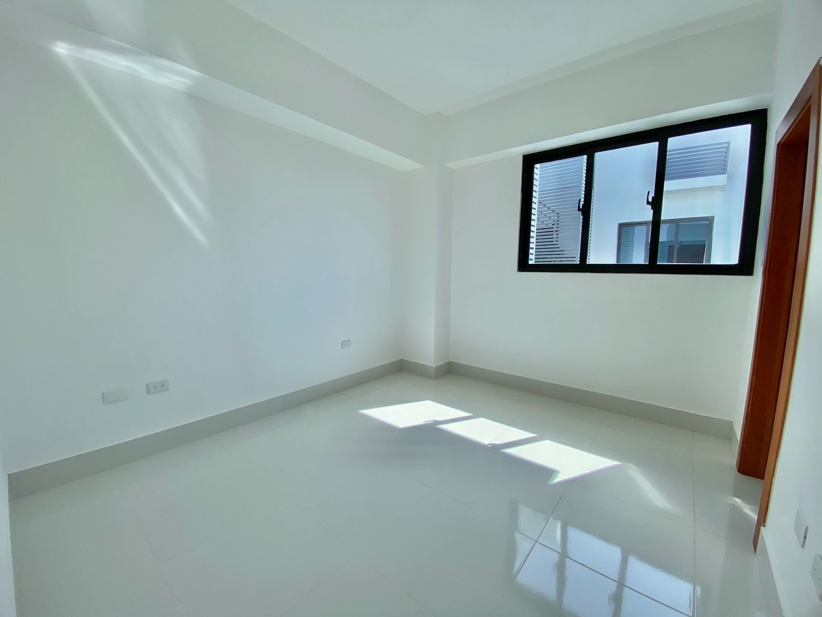 Apartamento 5to Nivel con 3 Habitaciones y Gym de Venta en Villa María Foto 7296428-14.jpg