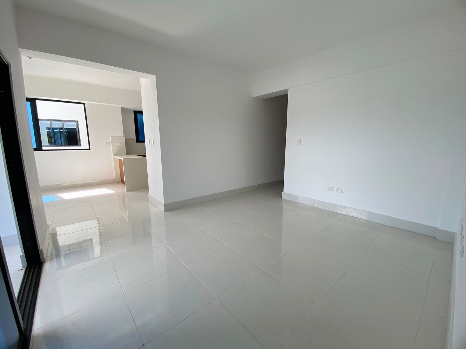 Apartamento 5to Nivel con 3 Habitaciones y Gym de Venta en Villa María Foto 7296428-6.jpg