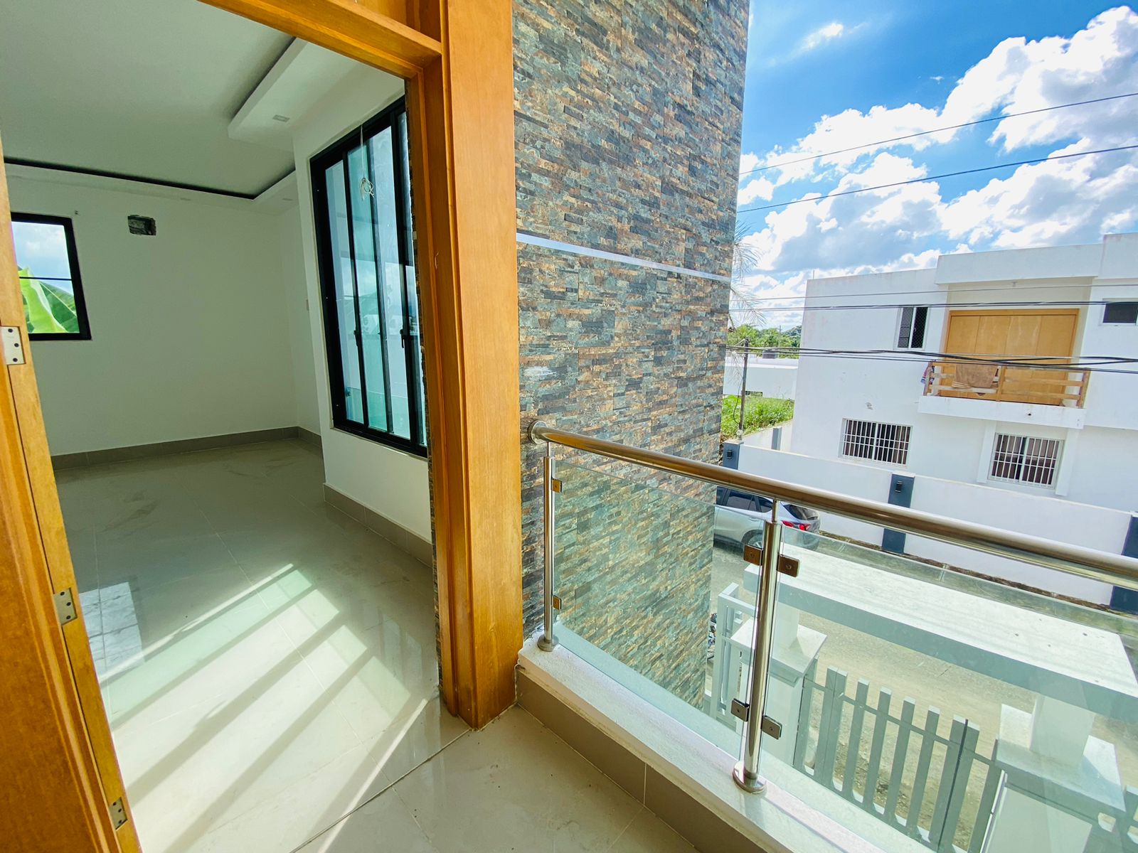 Casa con 3 Habitaciones y Piscina de Venta en Urb. Palmas del Valle! Foto 7296429-12.jpg