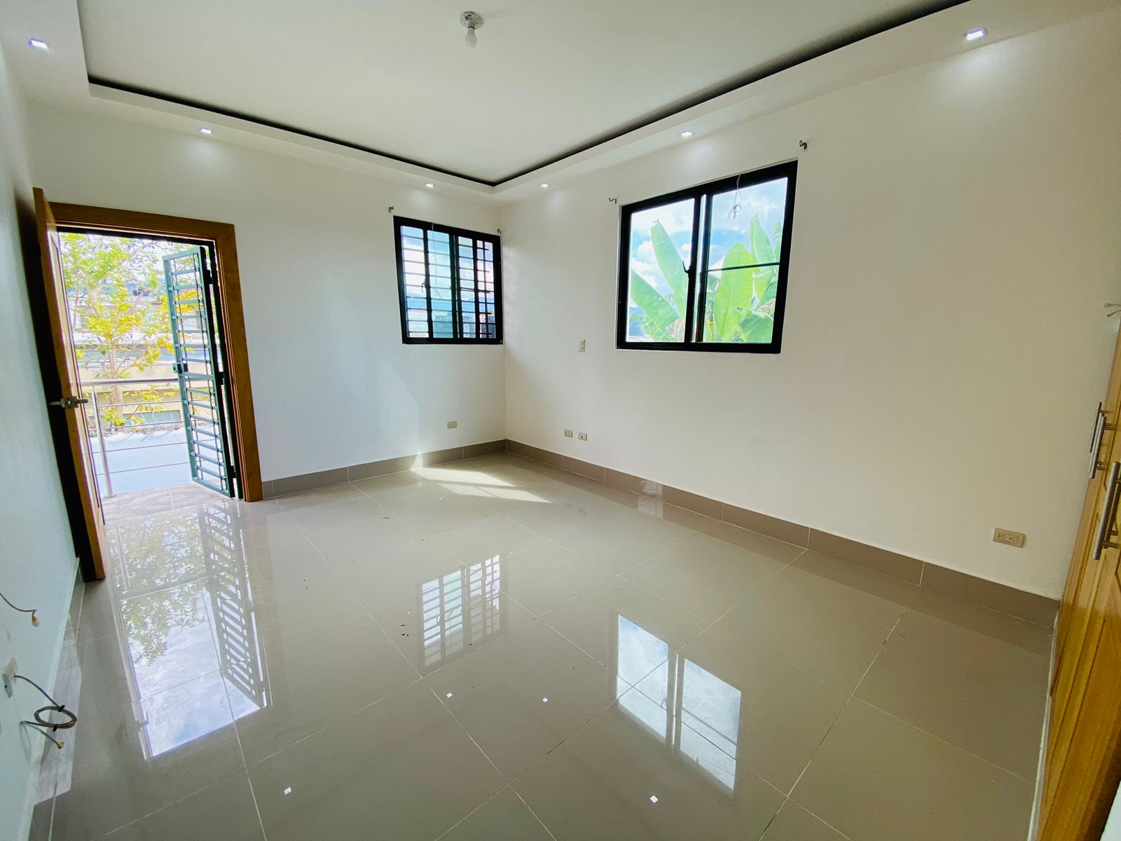 Casa con 3 Habitaciones y Piscina de Venta en Urb. Palmas del Valle! Foto 7296429-14.jpg