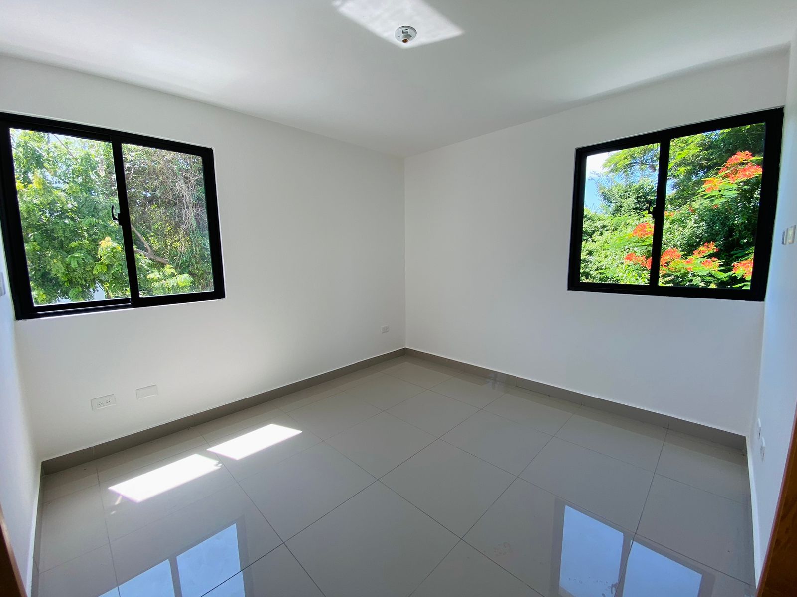 Apartamentos con 3 Habitaciones Piscina y BBQ de Venta en Pontezuela! Foto 7296430-10.jpg