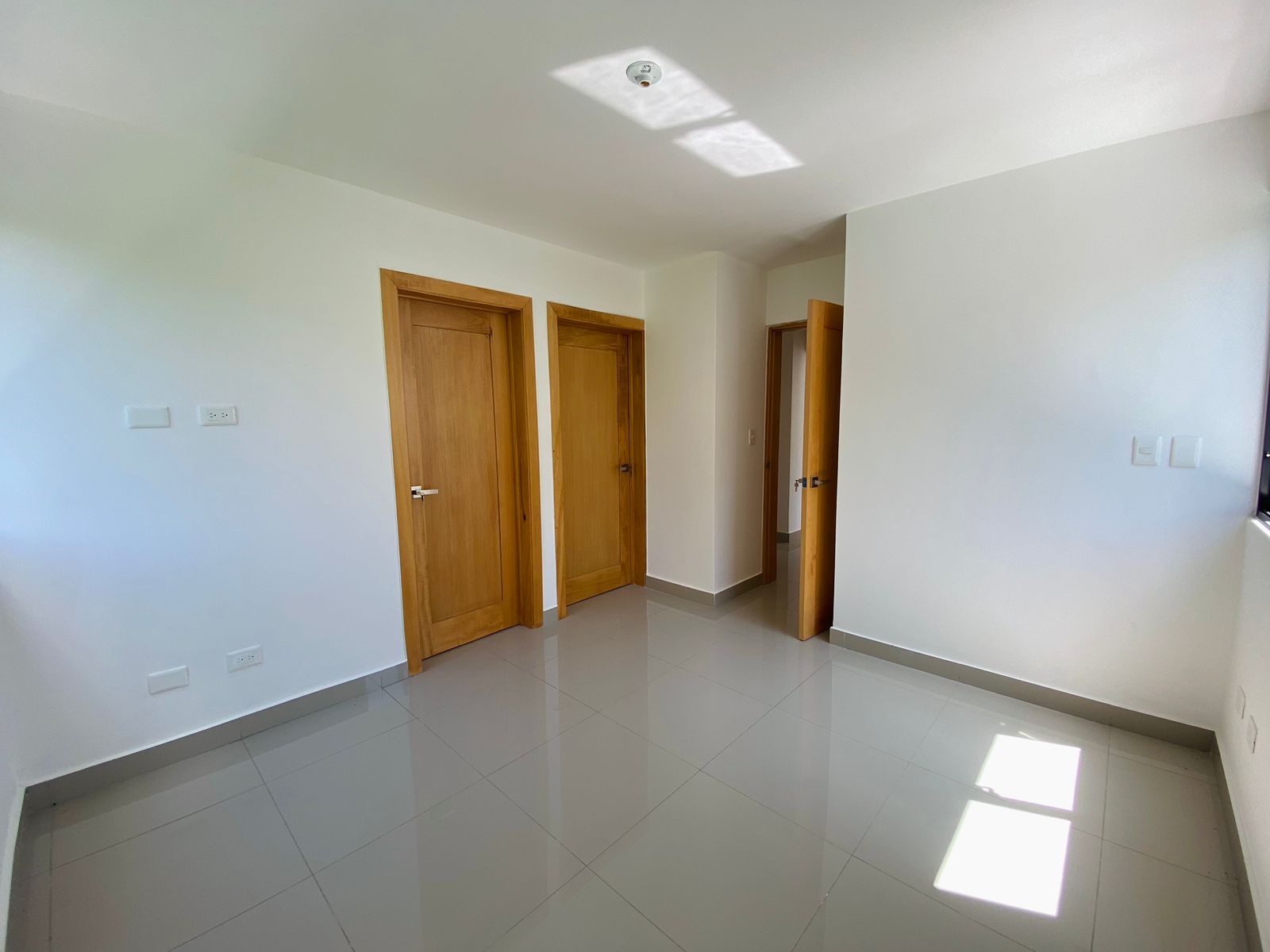 Apartamentos con 3 Habitaciones Piscina y BBQ de Venta en Pontezuela! Foto 7296430-11.jpg