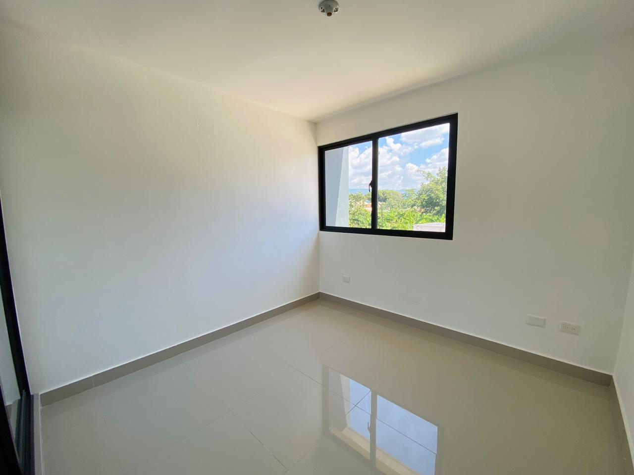 Apartamentos con 3 Habitaciones Piscina y BBQ de Venta en Pontezuela! Foto 7296430-15.jpg