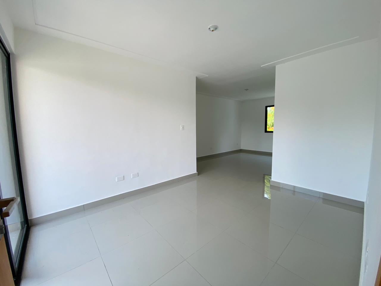 Apartamentos con 3 Habitaciones Piscina y BBQ de Venta en Pontezuela! Foto 7296430-6.jpg