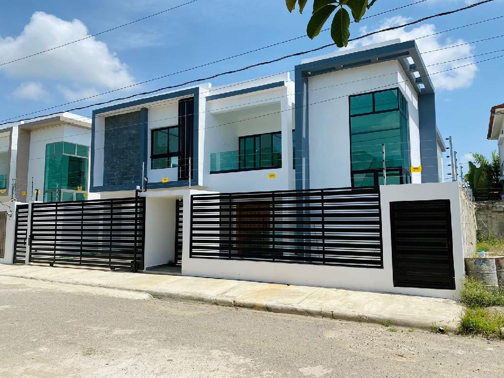 Casa 4 Habitaciones y Cocina con Línea Blanca de Venta en Villa María! Foto 7296431-1.jpg