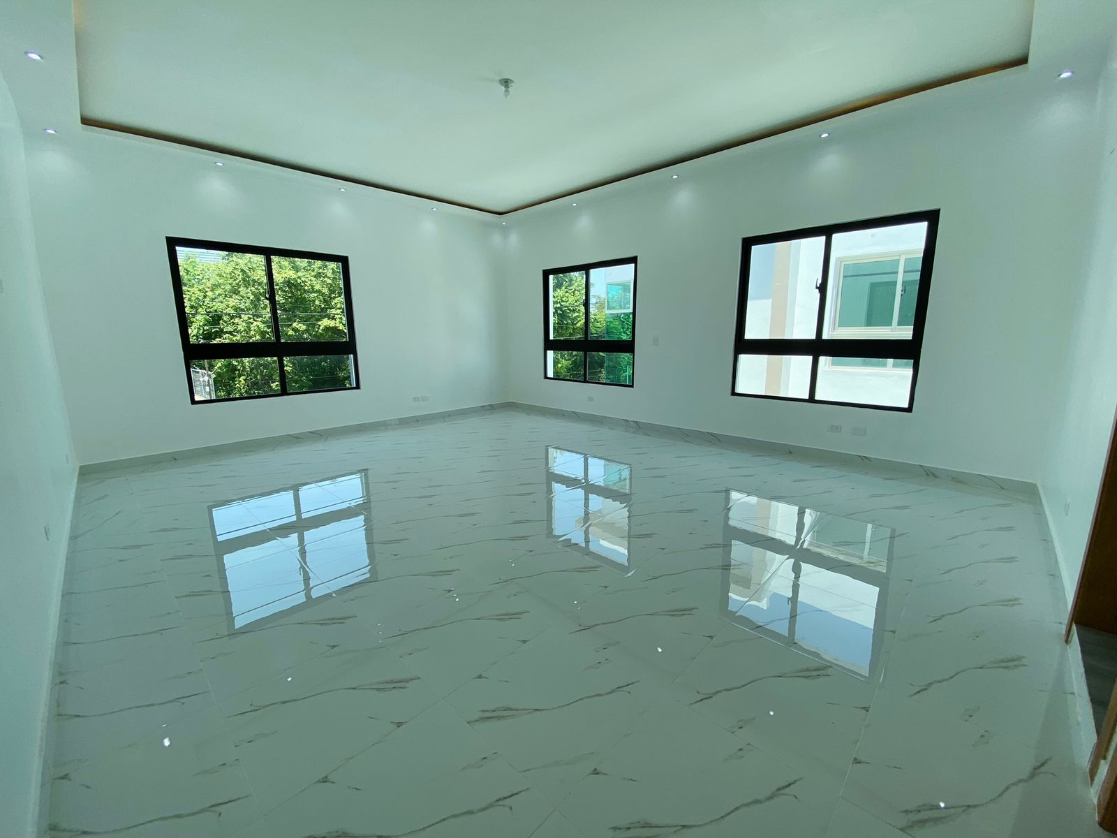 Casa 4 Habitaciones y Cocina con Línea Blanca de Venta en Villa María! Foto 7296431-10.jpg