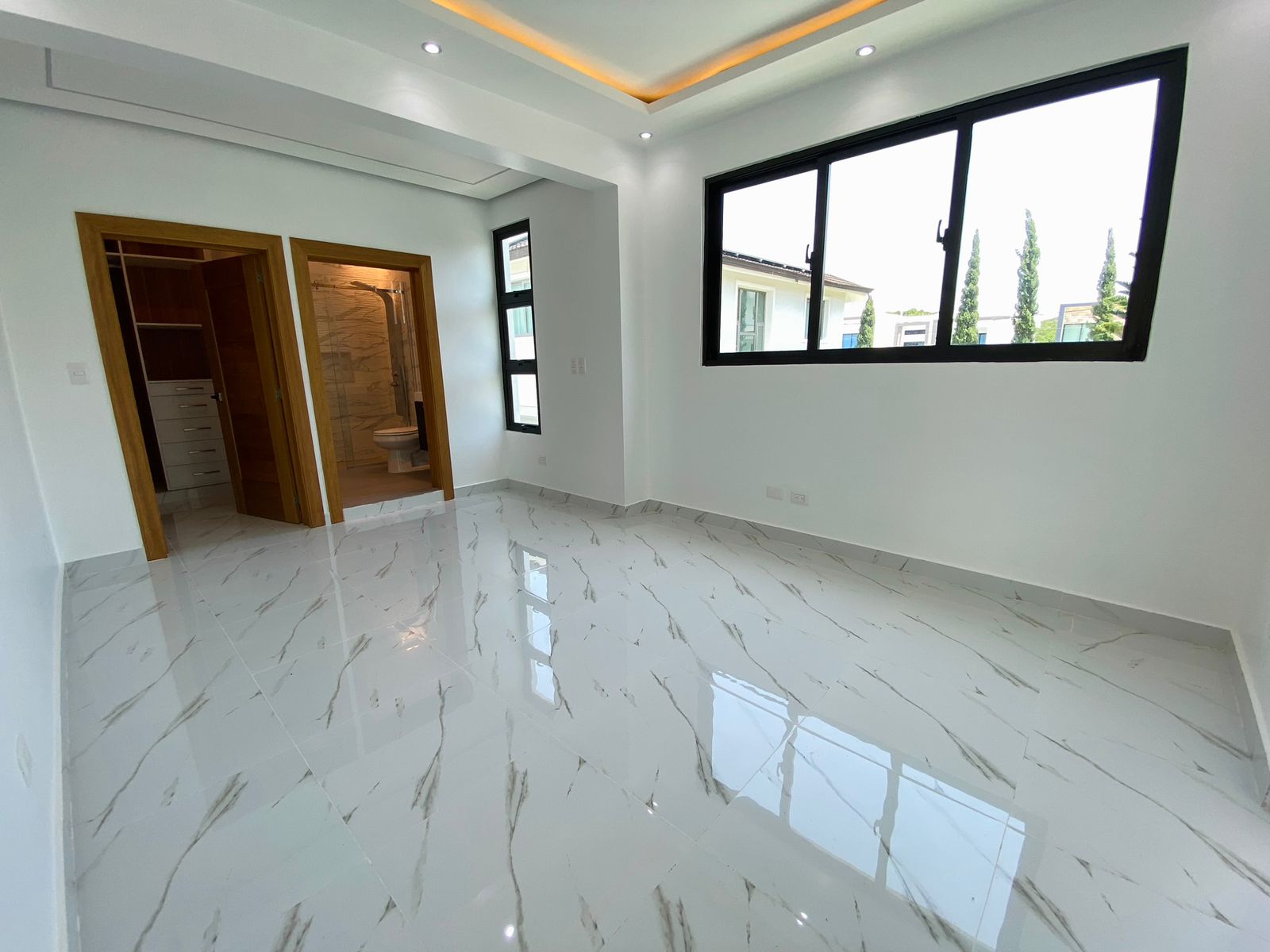 Casa 4 Habitaciones y Cocina con Línea Blanca de Venta en Villa María! Foto 7296431-14.jpg