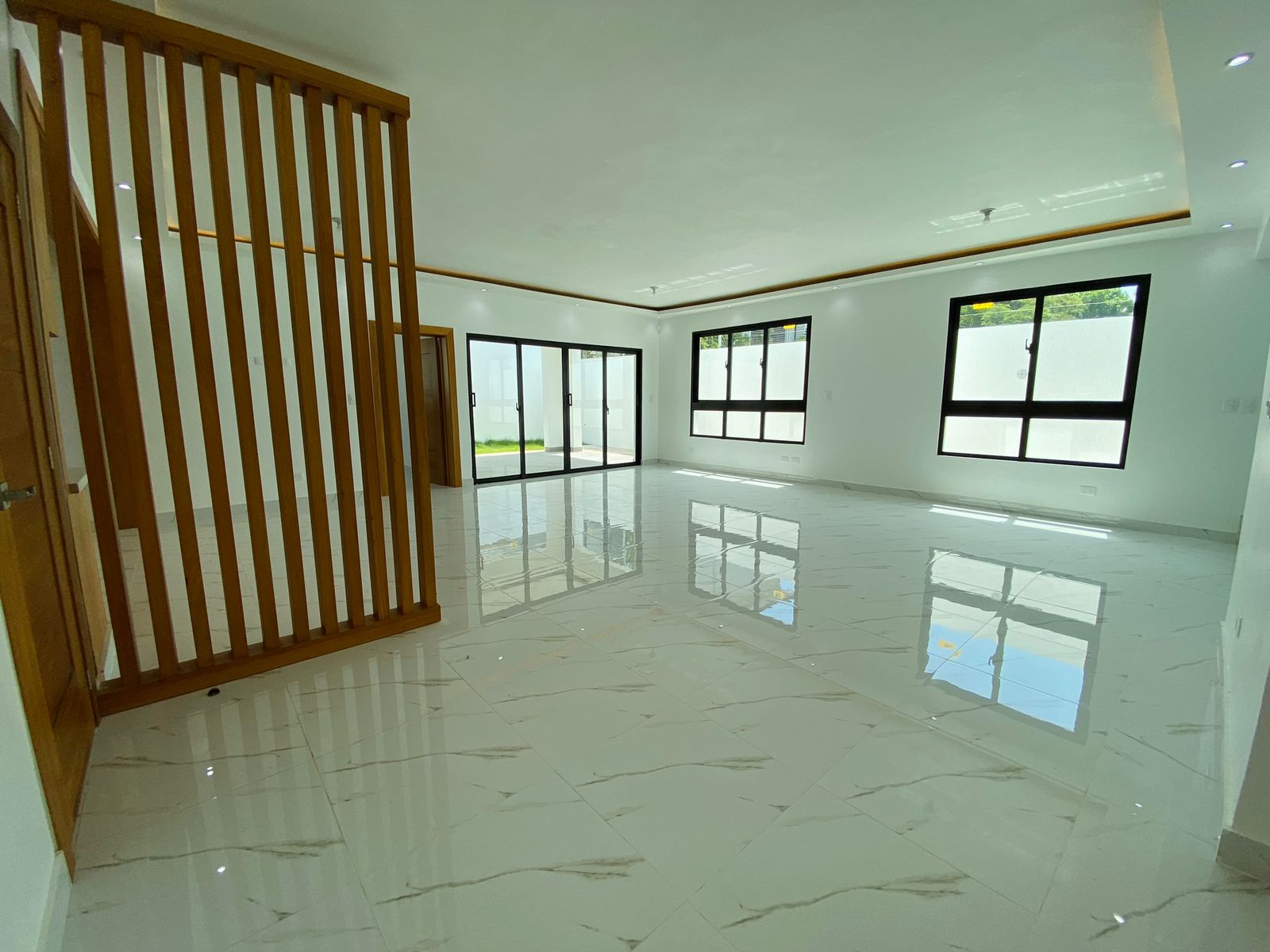 Casa 4 Habitaciones y Cocina con Línea Blanca de Venta en Villa María! Foto 7296431-2.jpg