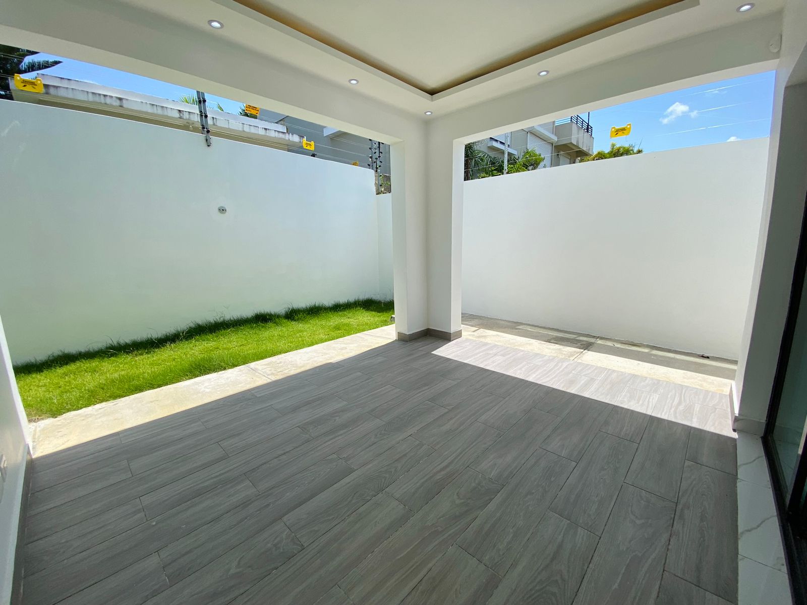 Casa 4 Habitaciones y Cocina con Línea Blanca de Venta en Villa María! Foto 7296431-7.jpg