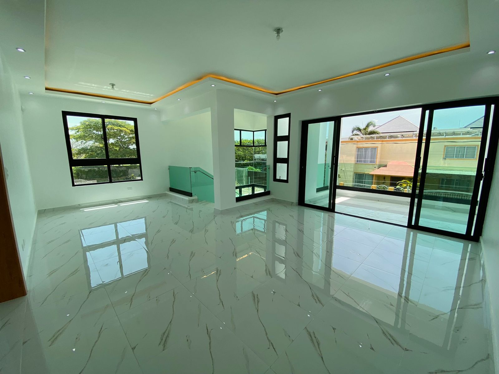 Casa 4 Habitaciones y Cocina con Línea Blanca de Venta en Villa María! Foto 7296431-9.jpg