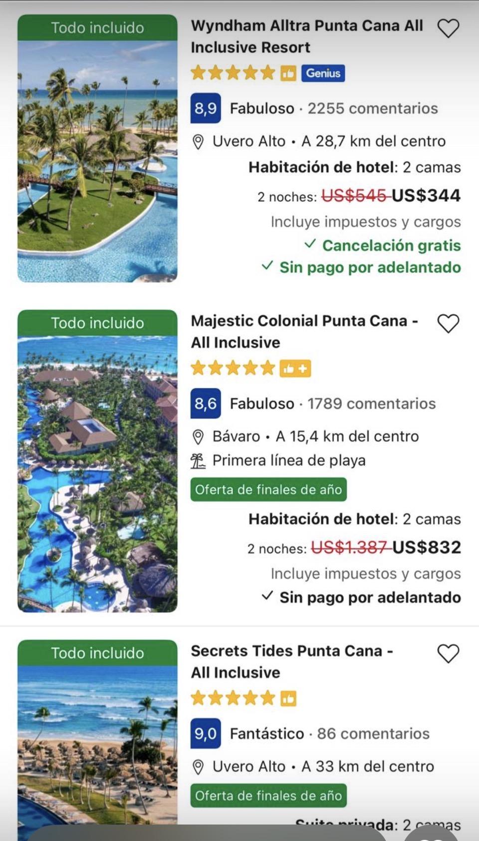 Vuela más paga menos Ahorra de un 15–30 garantizado en vuelos y hotele Foto 7296433-3.jpg