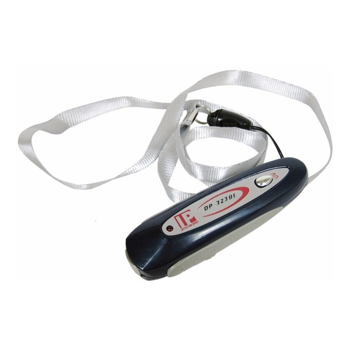 MINI DETECTOR DE DINERO 2 EN 1 BSD-4005 Foto 7296481-1.jpg