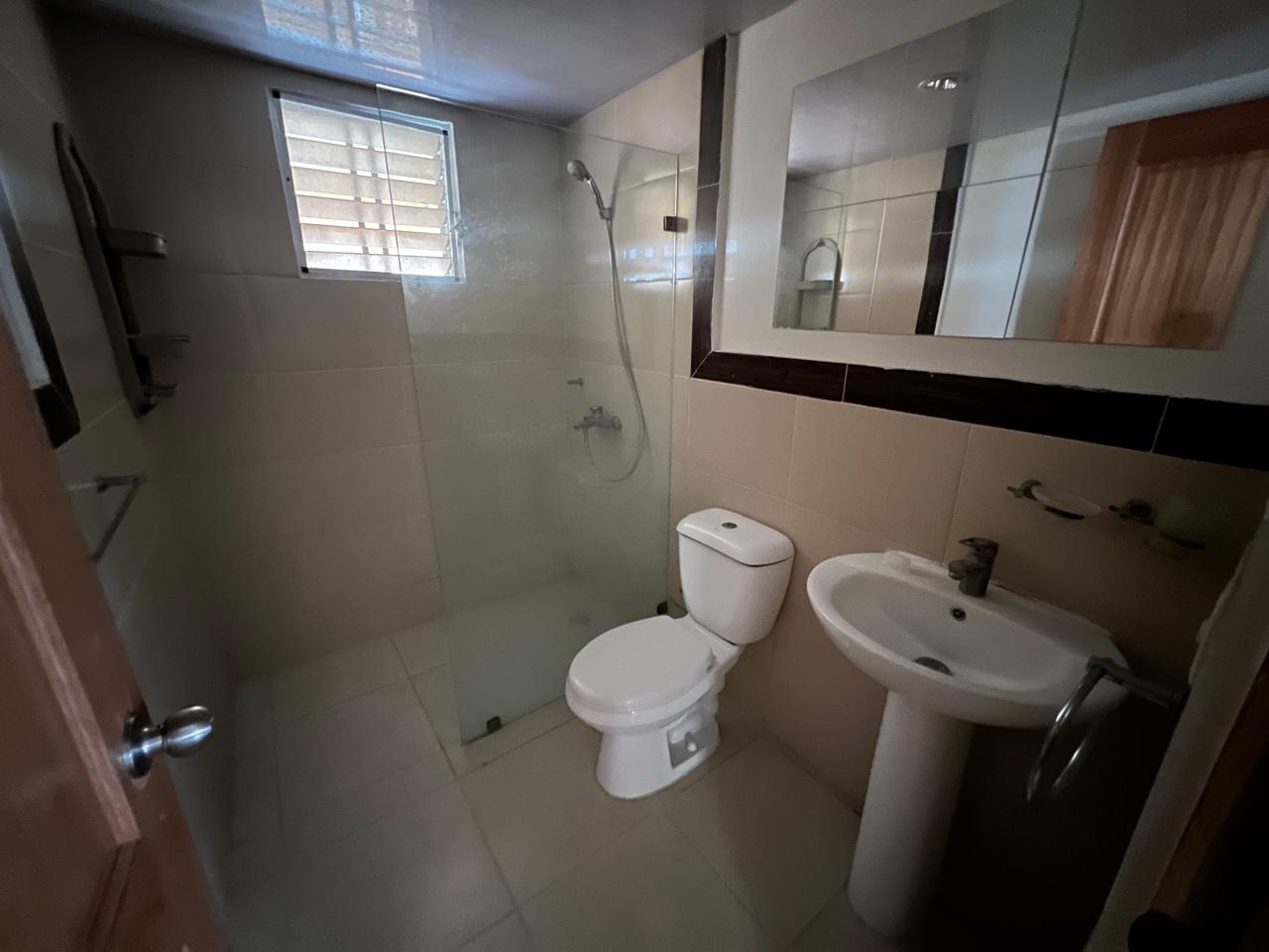 APARTAMENTO EN VENTA – NUEVAS TERRAZAS AV. MONUMENTAL ???? Ubicado a p Foto 7296486-10.jpg
