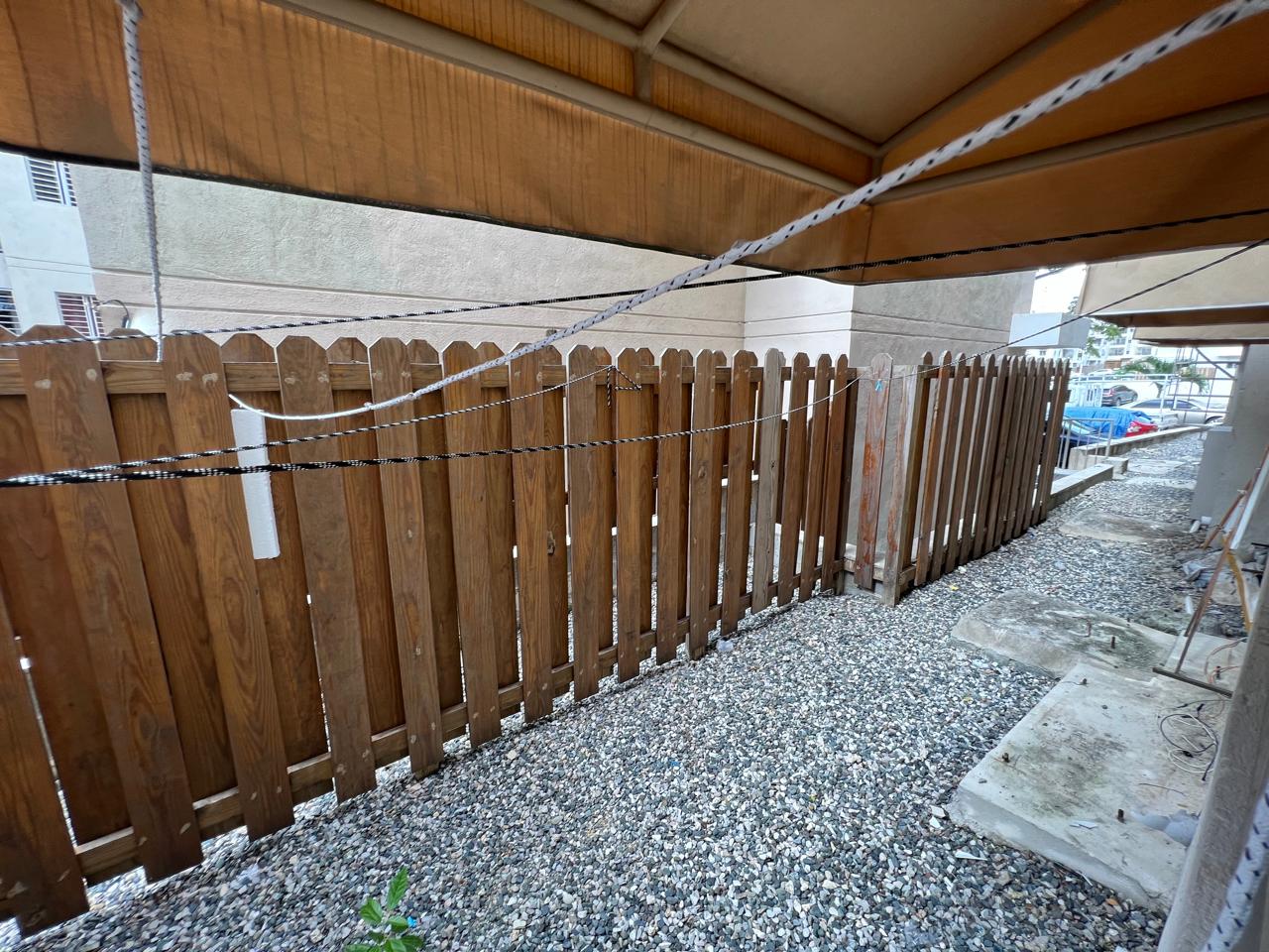 APARTAMENTO EN VENTA – NUEVAS TERRAZAS AV. MONUMENTAL ???? Ubicado a p Foto 7296486-12.jpg