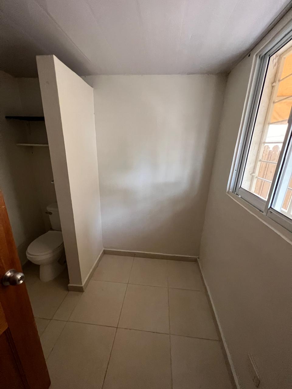 APARTAMENTO EN VENTA – NUEVAS TERRAZAS AV. MONUMENTAL ???? Ubicado a p Foto 7296486-14.jpg