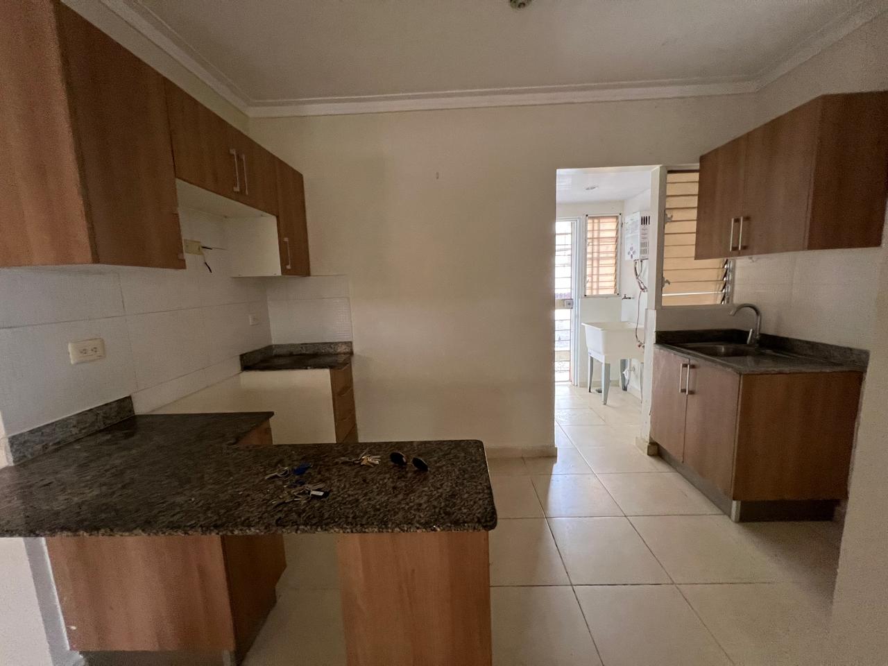 APARTAMENTO EN VENTA – NUEVAS TERRAZAS AV. MONUMENTAL ???? Ubicado a p Foto 7296486-15.jpg