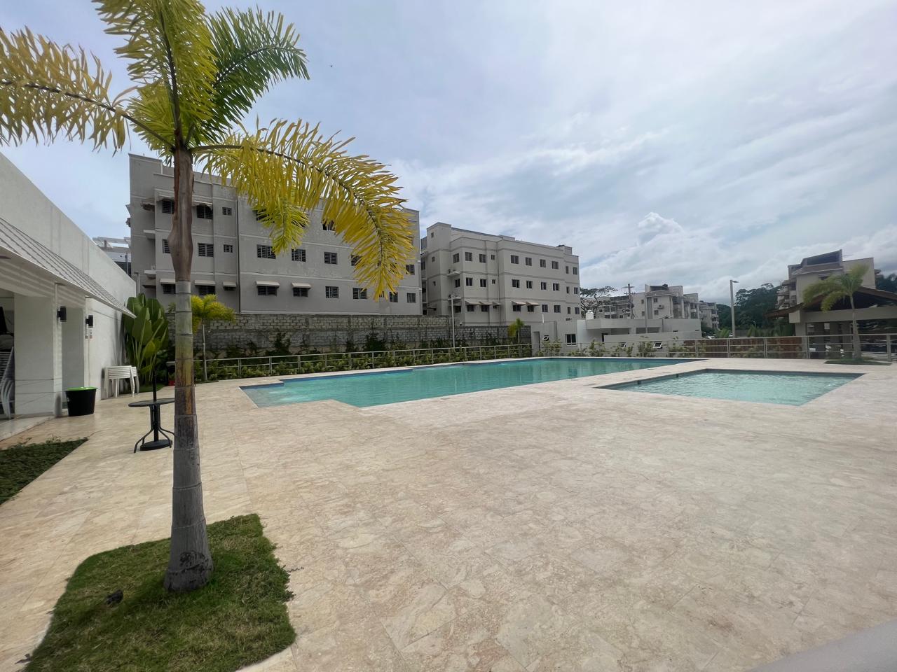 APARTAMENTO EN VENTA – NUEVAS TERRAZAS AV. MONUMENTAL ???? Ubicado a p Foto 7296486-2.jpg