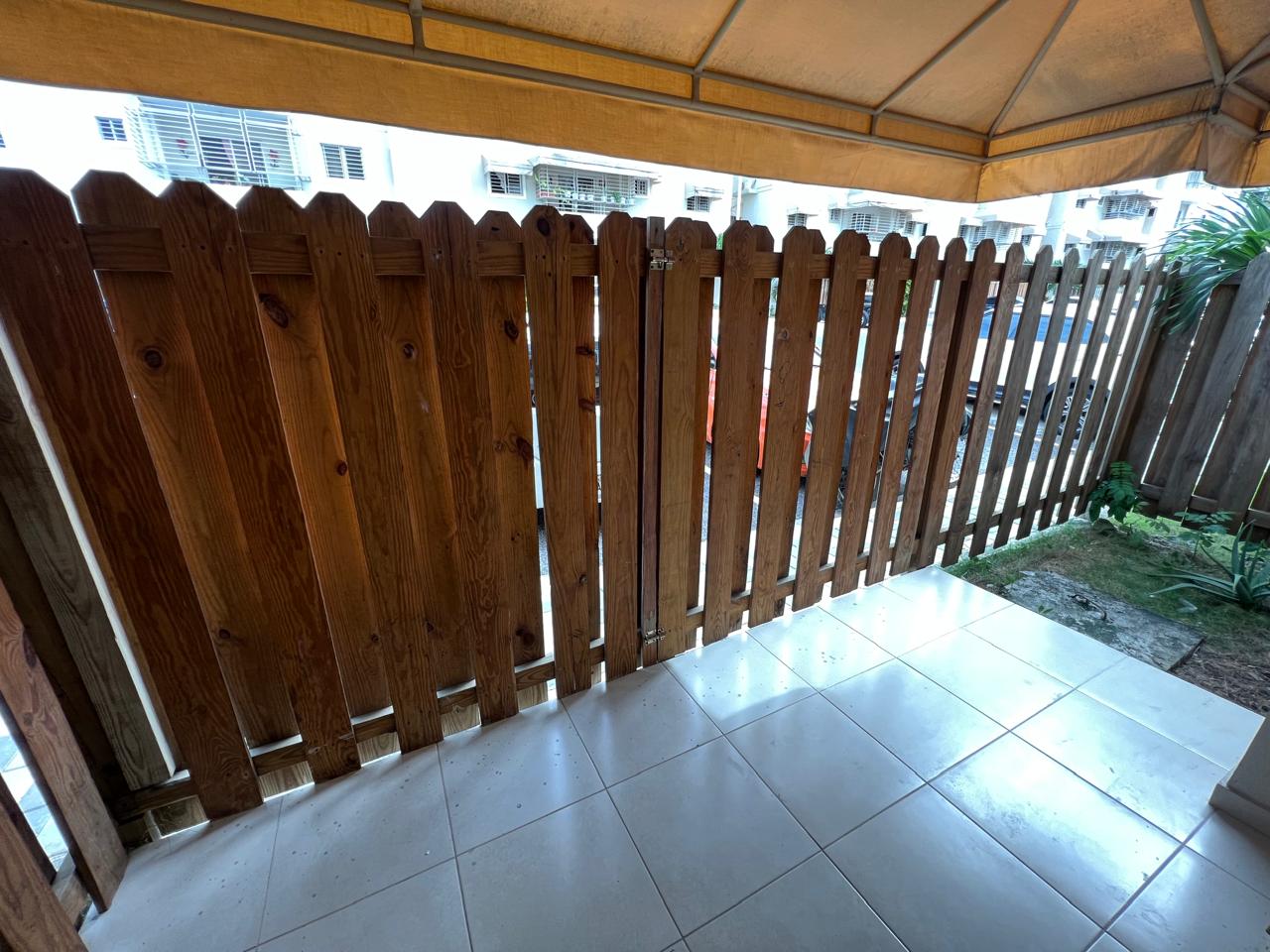 APARTAMENTO EN VENTA – NUEVAS TERRAZAS AV. MONUMENTAL ???? Ubicado a p Foto 7296486-5.jpg