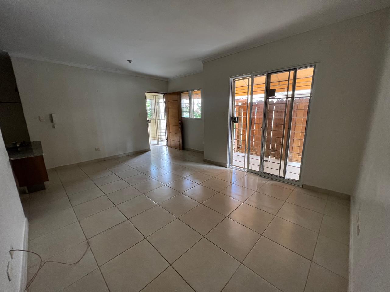 APARTAMENTO EN VENTA – NUEVAS TERRAZAS AV. MONUMENTAL ???? Ubicado a p Foto 7296486-6.jpg