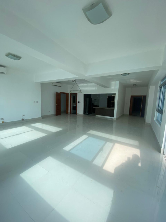 Alquiler de amplio Apartamento en Bella Vista Foto 7296487-15.jpg