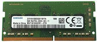 MEMORIA 8GB LAPTOP PC-2400T Foto 7296494-1.jpg
