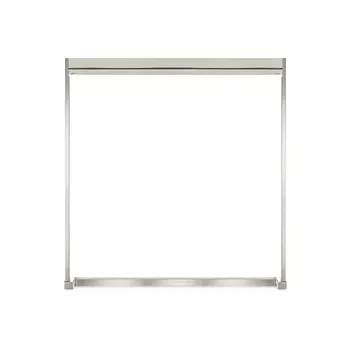 Vendo marco Trim Kit para refrigerador FRIGIDAIRE 79” Foto 7296496-2.jpg