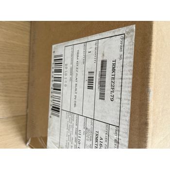 Vendo marco Trim Kit para refrigerador FRIGIDAIRE 79” Foto 7296496-3.jpg