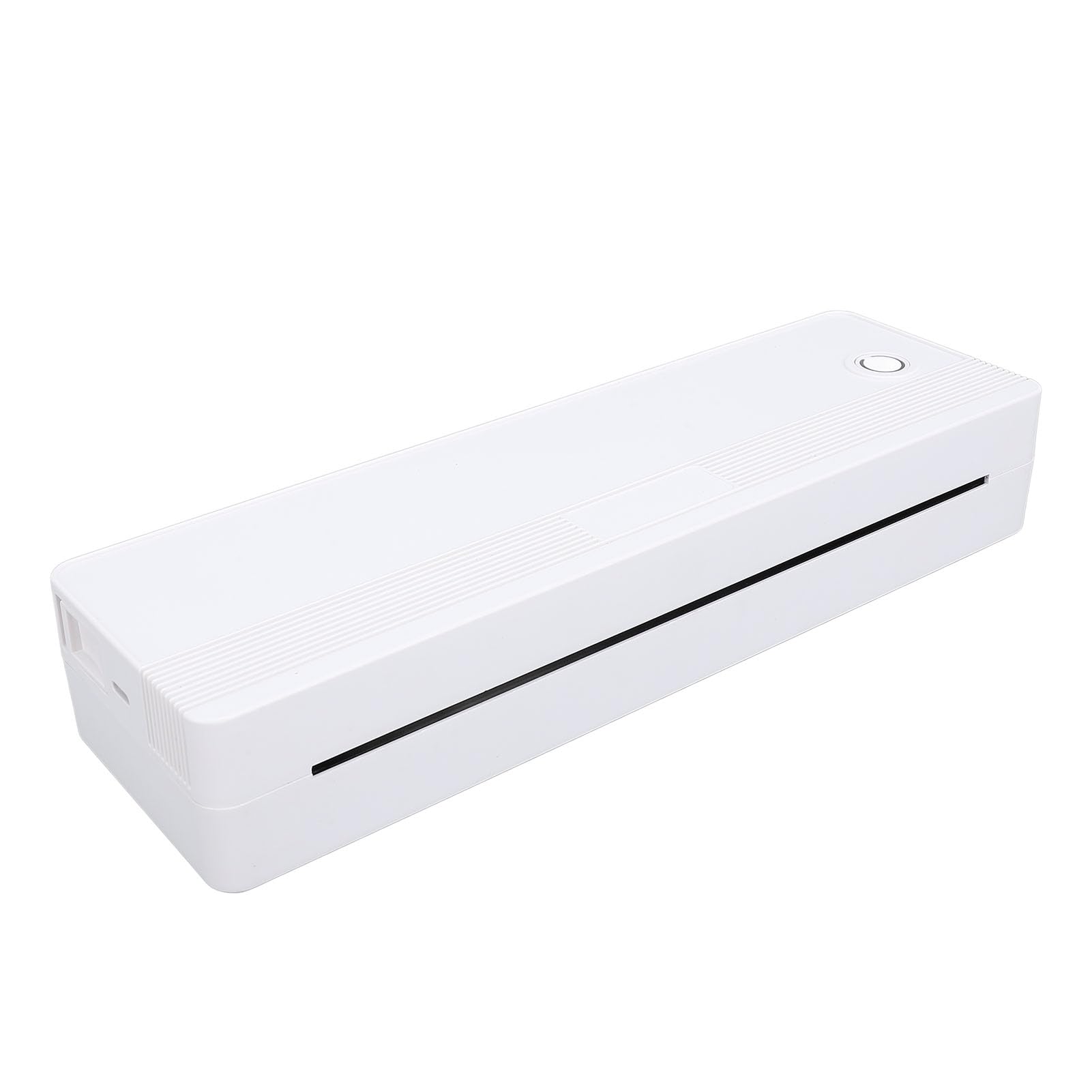 IMPRESORA PORTATIL BLUETOOTH A42 HS-E- BP1 Foto 7296498-1.jpg