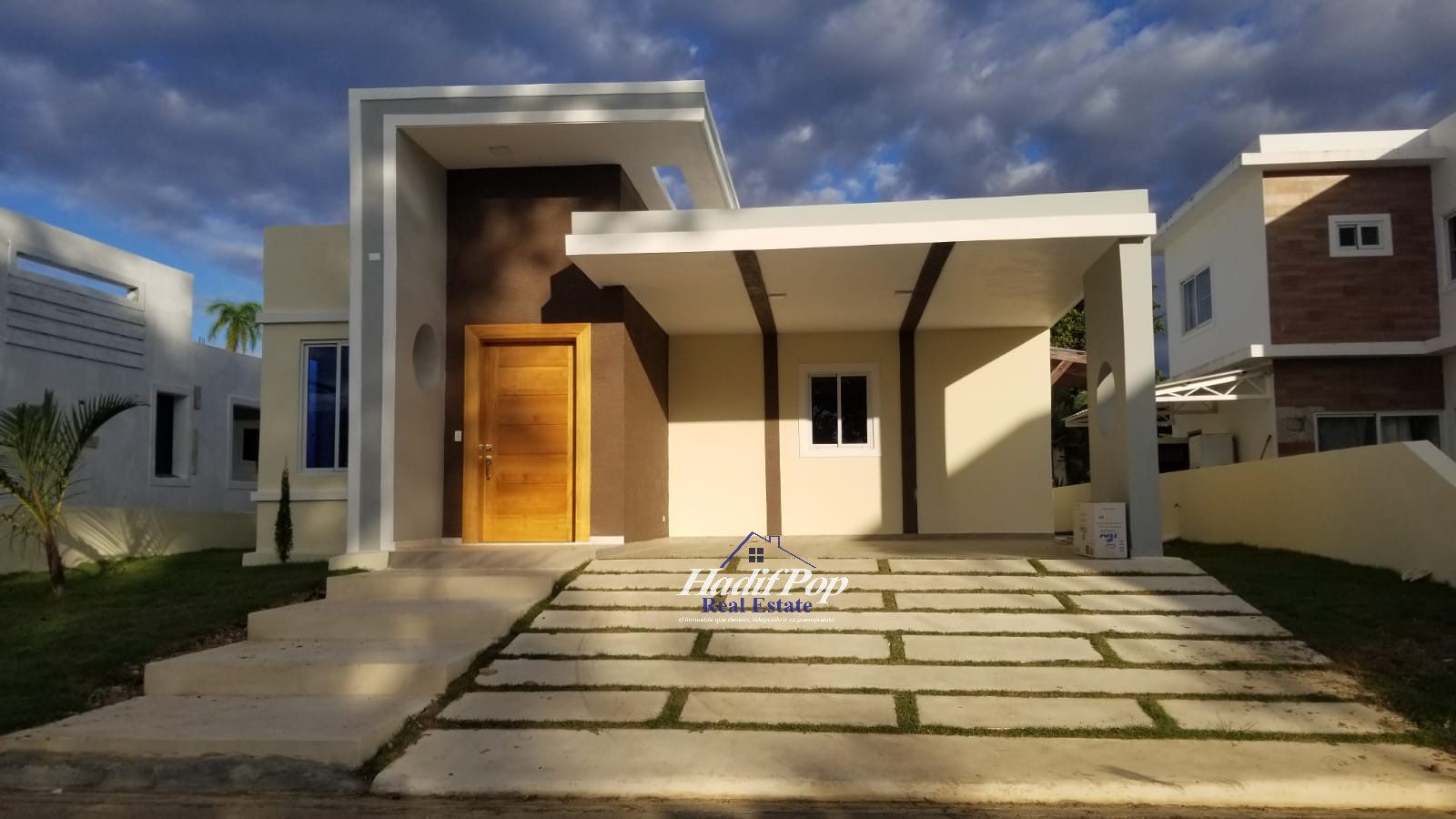 VILLA EN RENTA  Foto 7296606-1.jpg