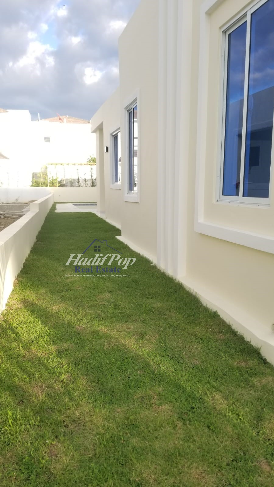 VILLA EN RENTA  Foto 7296606-5.jpg