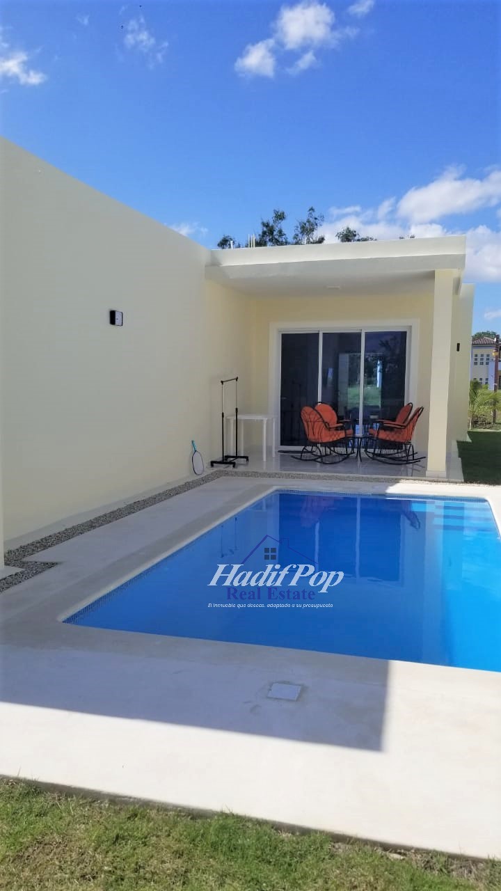 VILLA EN RENTA  Foto 7296606-6.jpg