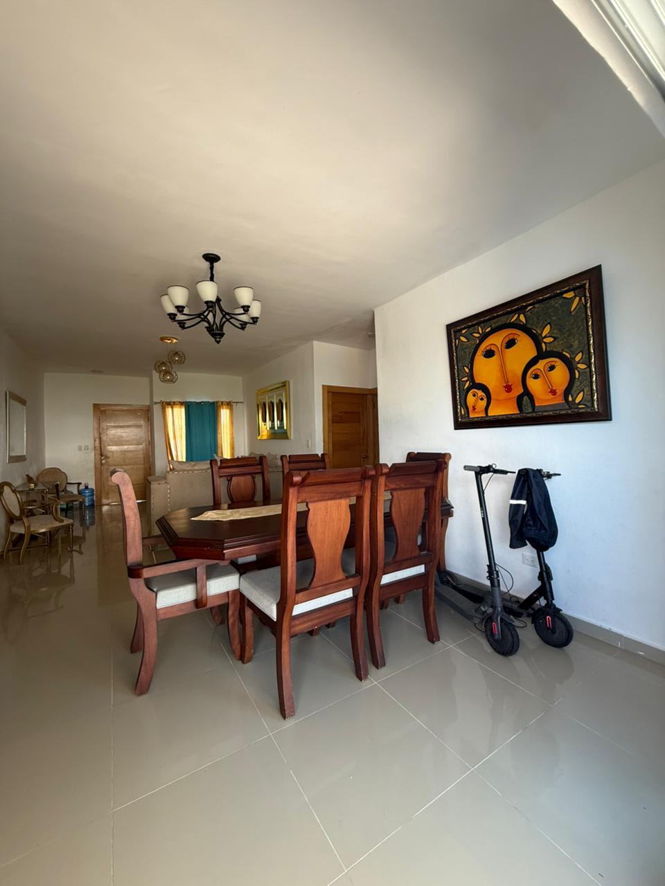 CASA EN PALMERAS III MADRE VIEJA SUR SAN CRISTOBAL Foto 7296626-3.jpg