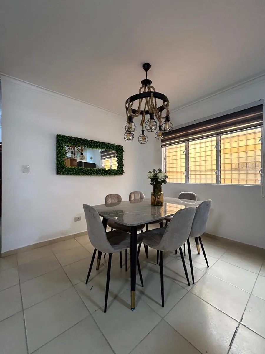 VENDEMOS APARTAMENTO CIUDAD REAL II    Foto 7296774-10.jpg