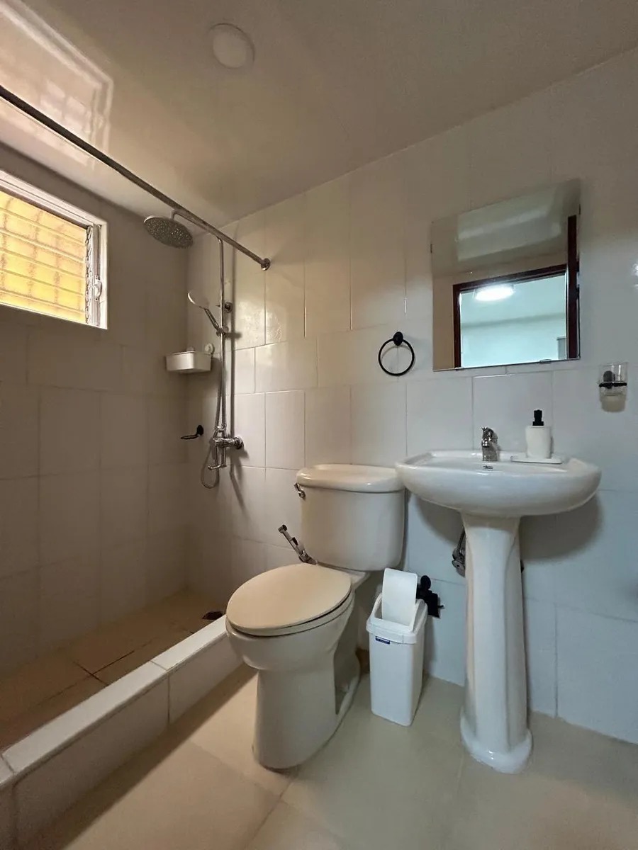 VENDEMOS APARTAMENTO CIUDAD REAL II    Foto 7296774-4.jpg