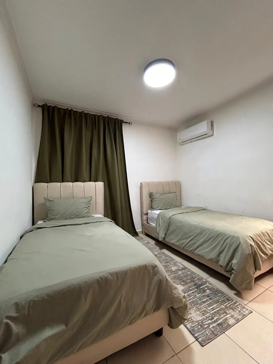 VENDEMOS APARTAMENTO CIUDAD REAL II    Foto 7296774-5.jpg