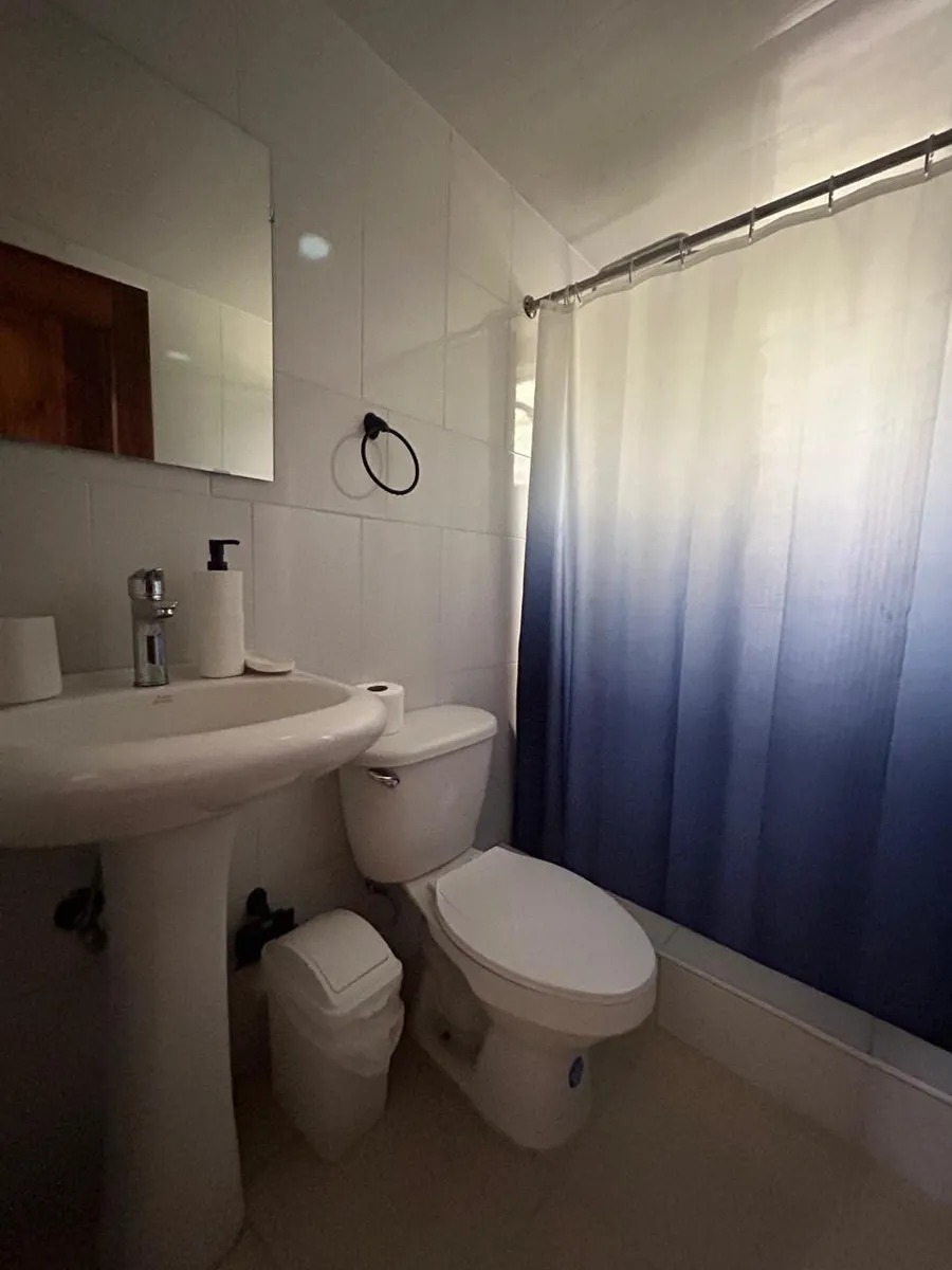 VENDEMOS APARTAMENTO CIUDAD REAL II    Foto 7296774-6.jpg