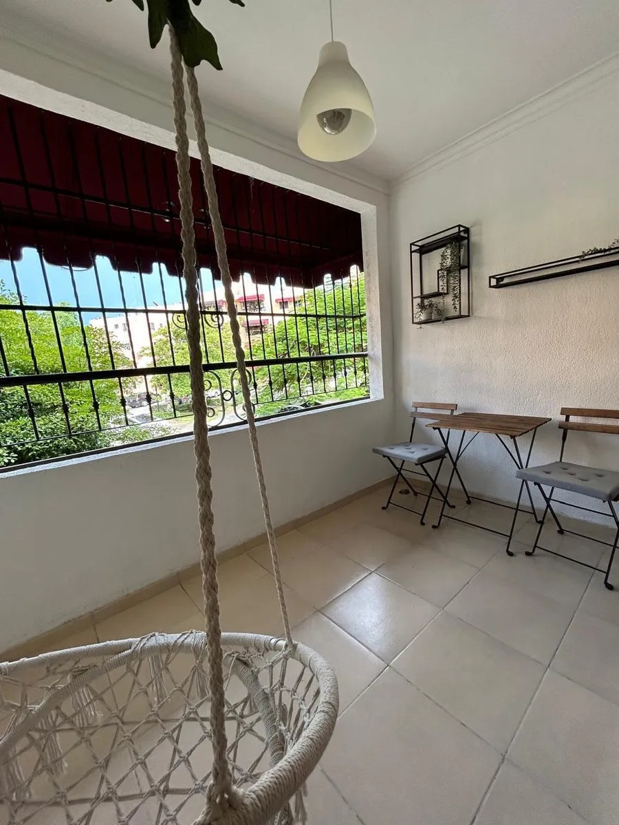 VENDEMOS APARTAMENTO CIUDAD REAL II    Foto 7296774-7.jpg