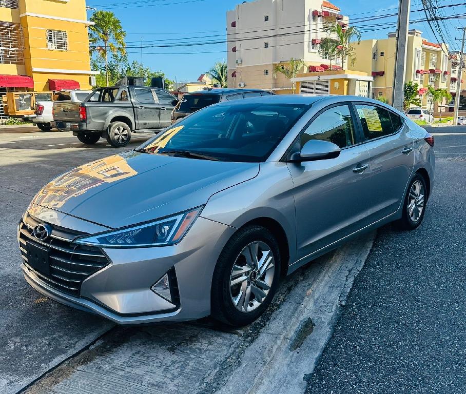 Hyundai Elantra 2020 Foto 7296876-1.jpg
