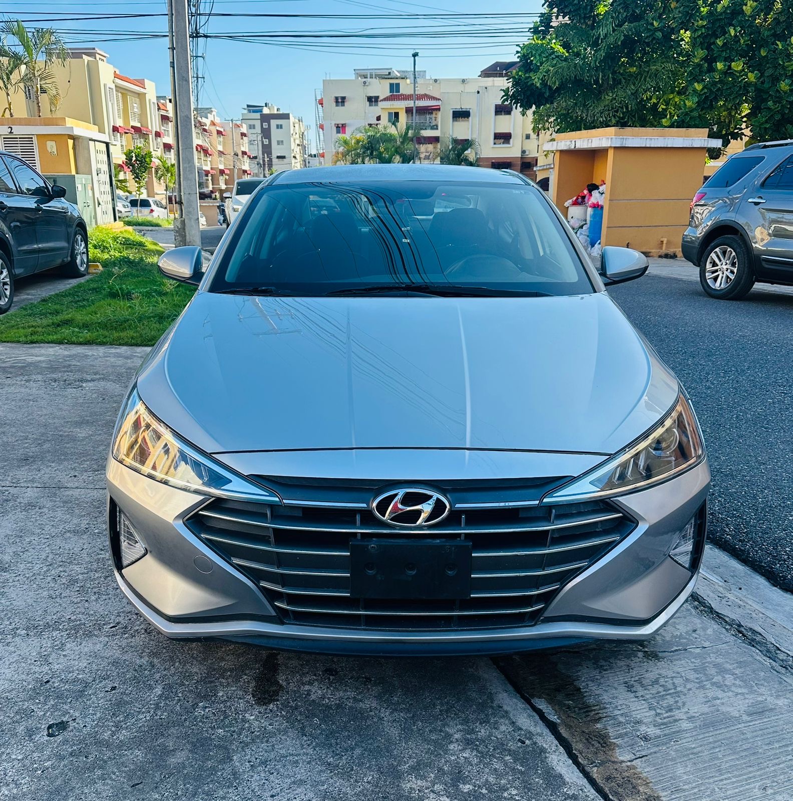 Hyundai Elantra 2020 Foto 7296876-10.jpg
